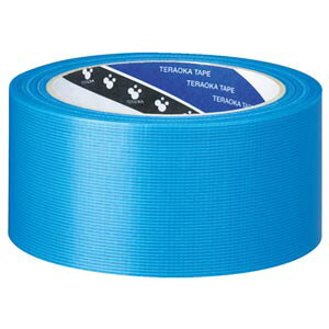 TERAOKA {pe[v PJbge[v  50mm×25m No.4140