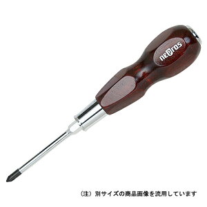 KTC nepros �ؕ� �h���C�o�[ ND3P-3 �l�v���X �H�� �h���C�o�[ �c�[�� ���s�@�B�H�� ���s�c�[�� KYOTO TOOL �v���X + �{ DIY �� ������ ����
