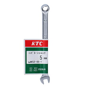 KTC �R���r�l�[�V���������` MS2-05 �H�� ��H�� �X�p�i �c�[�� ���s�@�B�H�� ���s�c�[�� KYOTO TOOL DIY �� ������ ���� �Ж� �Ќ� ���K�l