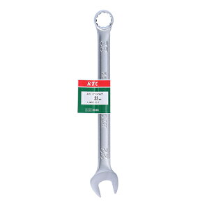 KTC �R���r�l�[�V���������` MS2-22 �H�� ��H�� �X�p�i �c�[�� ���s�@�B�H�� ���s�c�[�� KYOTO TOOL DIY �� ������ ���� �Ж� �Ќ� ���K�l