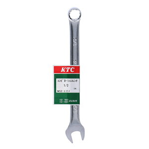 KTC �R���r�l�[�V���������` MS2-1/2 �H�� ��H�� �X�p�i �c�[�� ���s�@�B�H�� ���s�c�[�� KYOTO TOOL DIY �� ������ ���� �Ж� �Ќ� ���K�l �C���` inch