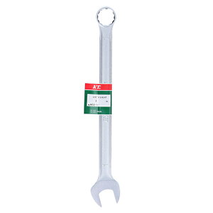 KTC �R���r�l�[�V���������` MS2-1 �H�� ��H�� �X�p�i �c�[�� ���s�@�B�H�� ���s�c�[�� KYOTO TOOL DIY �� ������ ���� �Ж� �Ќ� ���K�l �C���` inch