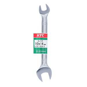 KTC Xpi S2-1014 H H ` c[ s@BH sc[ KYOTO TOOL DIY   