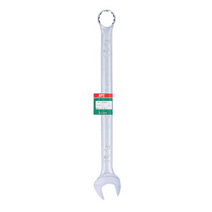 KTC �R���r�l�[�V���������` MS2-1-5/16 �H�� ��H�� �X�p�i �c�[�� ���s�@�B�H�� ���s�c�[�� KYOTO TOOL DIY �� ������ ���� �Ж� �Ќ� ���K�l �C���` inch