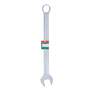 KTC �R���r�l�[�V���������` MS2-1-1/2 �H�� ��H�� �X�p�i �c�[�� ���s�@�B�H�� ���s�c�[�� KYOTO TOOL DIY �� ������ ���� �Ж� �Ќ� ���K�l �C���` inch