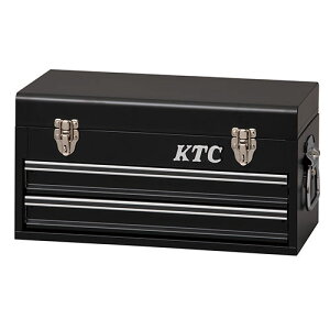 KTC i[`FXg SKX0102BK H IV H i 2i c[{bNX { o [ ۊ DIY pi p  ObY s@BH sc[ KYOTO TOOL