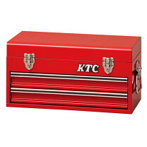 楽天市場】ツールボックス ktcの通販
