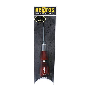 KTC nepros �ؕ� �h���C�o�[ ND3P-1 �l�v���X �H�� �h���C�o�[ �c�[�� ���s�@�B�H�� ���s�c�[�� KYOTO TOOL �v���X + �{ DIY �� ������ ����