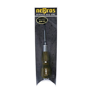 KTC nepros ؕ hCo[ ND3M-055 lvX H hCo[ c[ s@BH sc[ KYOTO TOOL }CiX - | DIY   