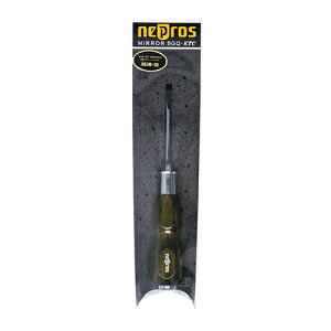 KTC nepros ؕ hCo[ ND3M-06 lvX H hCo[ c[ s@BH sc[ KYOTO TOOL }CiX - | DIY   