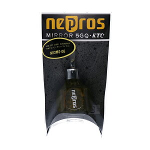 KTC nepros �ؕ� �X�^�b�r�h���C�o ND3MS-06 �l�v���X �H�� �X�^�r�[ �h���C�o�[ �c�[�� ���s�@�B�H�� ���s�c�[�� KYOTO TOOL �}�C�i�X - �| DIY �� ������ ����