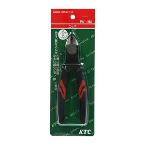 KTC jbp PN1-150 s@BH sc[ KYOTO TOOL jbp[ H ؂ꖡ ^Cbv j S  sAm d | C[ ؒf ؂ ؂ H Ntg  ͌^ H DIY pi