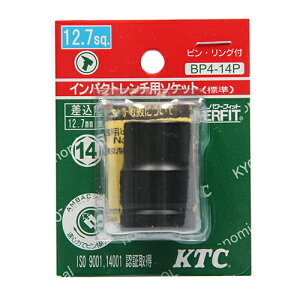KTC CpNg`p\Pbg 12.7sq. 14mm BP4-14P s@BH c[ CpNg` `Fbg nh {g ibg \Pbg Xpi ]  ^C eiX C 