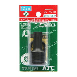 KTC CpNg`p\Pbg 12.7sq. Z~fB[v  8mm BP4M-08TP s@BH c[ `Fbg nh {g ibg \Pbg Xpi ]  ^C eiX C 