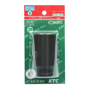 KTC CpNg`p\Pbg 12.7sq. Z~fB[v  29mm BP4M-29TP s@BH c[ `Fbg nh {g ibg \Pbg Xpi ]  ^C eiX C 