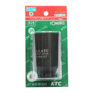 KTC CpNg`p\Pbg 12.7sq. Z~fB[v  35mm BP4M-35TP s@BH c[ `Fbg nh {g ibg \Pbg Xpi ]  ^C eiX C 