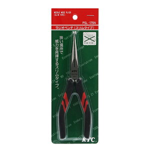 KTC WIy` X^Cv PSL-175N s@BH sc[ KYOTO TOOL  ͂  H Ntg  ܂Ȃ  H PC ͌^  DIY pi p   ObY ACe 