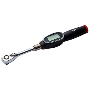 KTC fW`F 12.7sq. GEW100-C4 s@BH c[ `Fbg gN ` nh 100N m {g ibg \Pbg Xpi ] oCN   eiX C t   