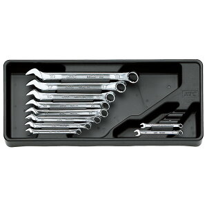 KTC Rrl[V`Zbg(10{g) TMS210 H H Xpi c[ s@BH sc[ KYOTO TOOL DIY    Ж Ќ Kl