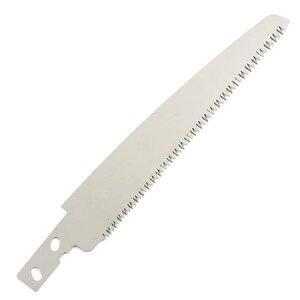ʒ SELECT200 ֐n   ̂ mRM H ؍H ؍ H jH DIY ؍  | rpCv ւ ւn  XyA