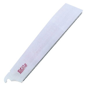 Z n[hCpX ֐n  ̂ mRM H ؍H ؍ H jH DIY ւ ւn  XyA