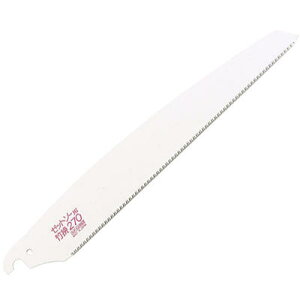 Z [bg\[| 270 ֐n  ̂ mRM H ؍H ؍ H jH DIY [bg\[ | |p |҂ H ւ ւn  XyA