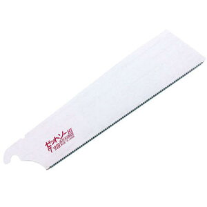 Z [bg\[ 7ځ@֐n  ̂ mRM H ؍H ؍ H jH DIY [bg\[ ҂p  ؒf ւ ւn  XyA