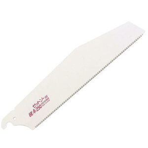 Z [bg\[ d250 ֐n  ̂ mRM H ؍H ؍ H jH DIY [bg\[ n[hEbh  EbhfbL ւ ւn  XyA