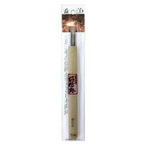 �M�G�@�������@�E�󓁁i�C�X�J�j�@7.5mm�@T-11 DIY/���j��H