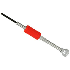 xbZ hCo[ TD-51 +00 VESSEL FbZ v ዾ C H Kl lW dr }CN hCo[ vX Ki 񂵂₷