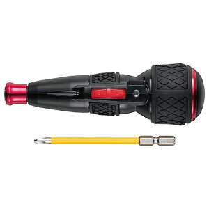 �x�b�Z�� �d�h���{�[�� No.220USB-1 VESSEL ���F�b�Z�� �H�� �d���H�� �h���C�o�[ �v���X