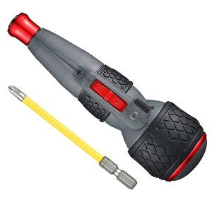 xbZ dh{[ nCXs[h No.220USB-S1 VESSEL FbZ H dH hCo[ vX