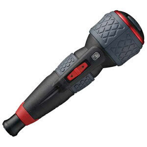 xbZ dh{[ vX No.220USB-P1 VESSEL FbZ H dH hCo[ vX