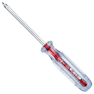 xbZ NX^ChCo[ No.6300 +2×100 VESSEL FbZ vX Ki H }Olbg   Y {[J[ {  蓮 vX`bN PC ̔ uh