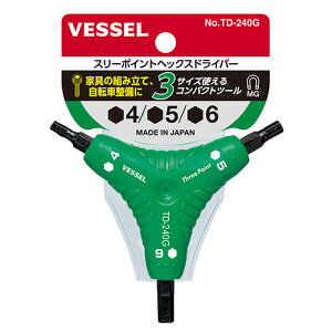 xbZ X[|Cg wbNXhCo[ TD-240G VESSEL H Zp wLTS 4mm 5mm 6mm }Olbg  {g { Y 蓮  ] oCN  eiX Ƌ gݗ DIY