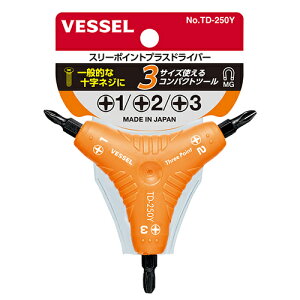 xbZ X[|Cg vXhCo[ TD-250Y VESSEL H +1 +2 +3 }Olbg  lW { Y 蓮  ] oCN  eiX Ƌ gݗ DIY    p p