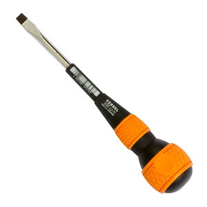 xbZ {[ObvhCo[ No.220 -5.5×75mm VESSEL }CiX H lW ƒp \tgObv  gݗ  eiX  t DIY    p pi ObY A