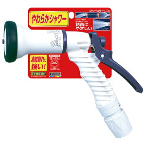 gbNX SPM[mY SP-5 UmY TOYOX | z[X   [ K[fjO  ֌  O   A T _ Ԓd Ő ƒ؉ K[f pi p  