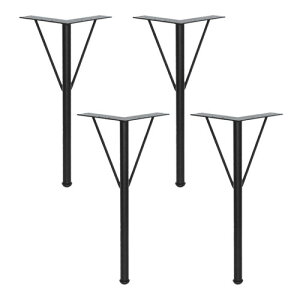 Ironna Sr (ubN) 370 4{Zbg tp˂t 14.5×35.7×14.5cm