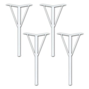 Ironna Sr (zCg) 370 4{Zbg tp˂t 14.5×35.7×14.5cm