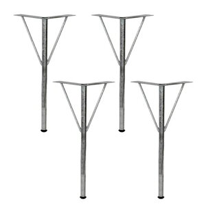 Ironna Sr (Vo[) 370 4{Zbg tp˂t 14.5×35.7×14.5cm