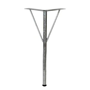 Ironna Sr (Vo[) 370 1{ tp˂t 14.5×35.7×14.5cm