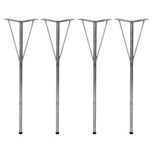 Ironna Sr (Vo[) 690 4{Zbg tp˂t 14.5×67.7×14.5cm