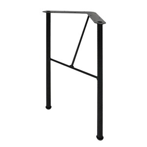Ironna Sr ֎qp (ubN) 1{ tp˂t 40.0×15.8×15.8cm