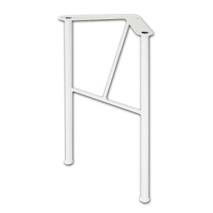 Ironna Sr ֎qp (zCg) 1{ tp˂t 40.0×15.8×15.8cm