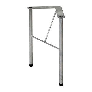 Ironna Sr ֎qp (Vo[) 1{ tp˂t 40.0×15.8×15.8cm