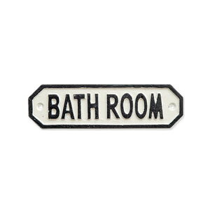 TCv[guBATH ROOMv zCg 63585 ACA C C  V[ oX[   18cm 5cm hA TC v[g S fBXvC ē \ AJ