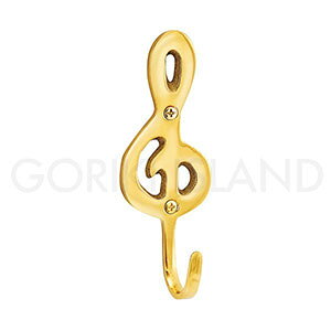 ^J tbN yfB Bz 610448