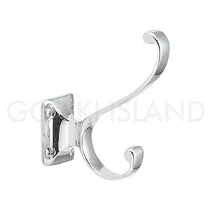 ^J tbN R[g yM CRz610632