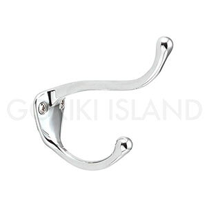 ^J tbN R[g yS CRz610642